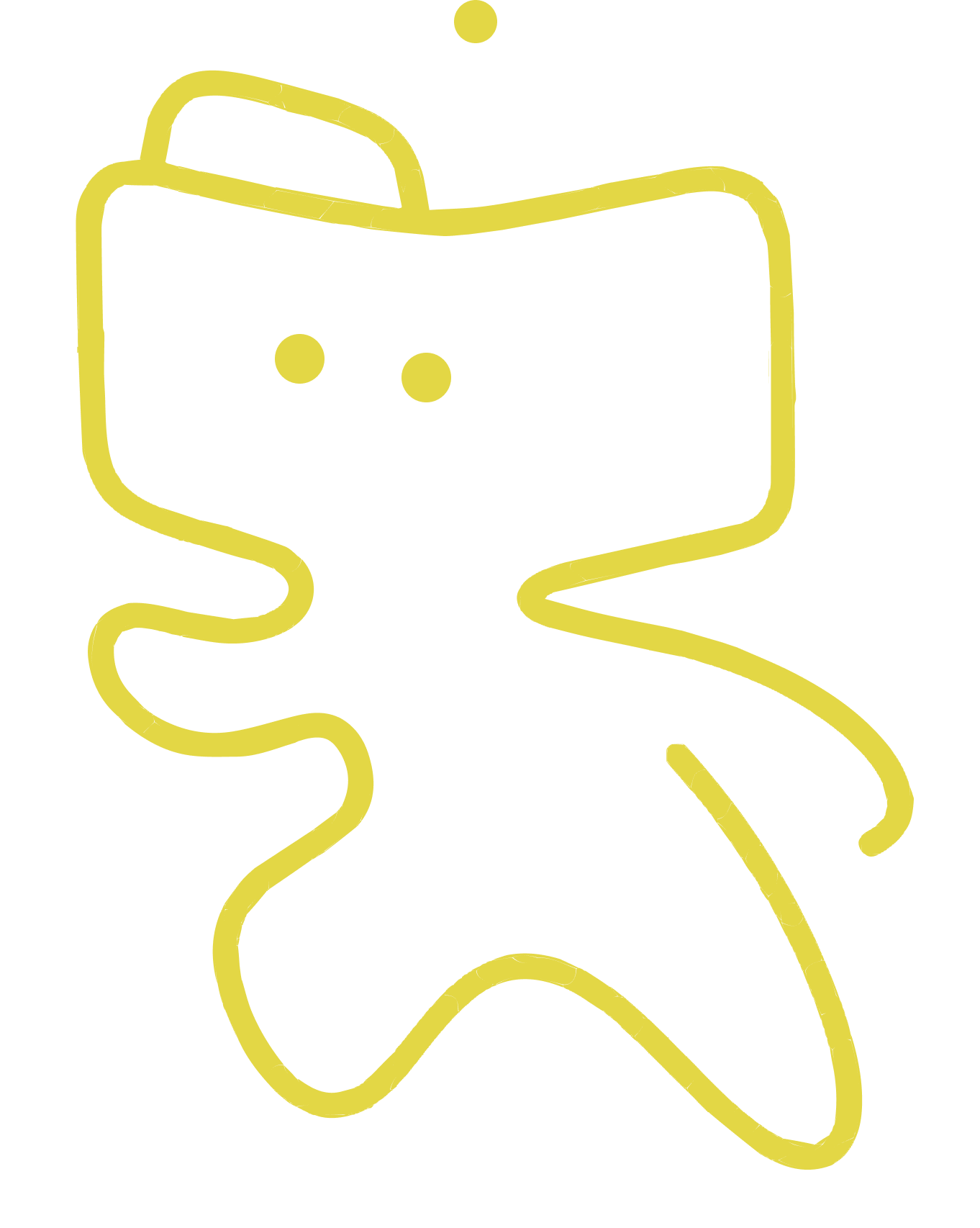 Mascot