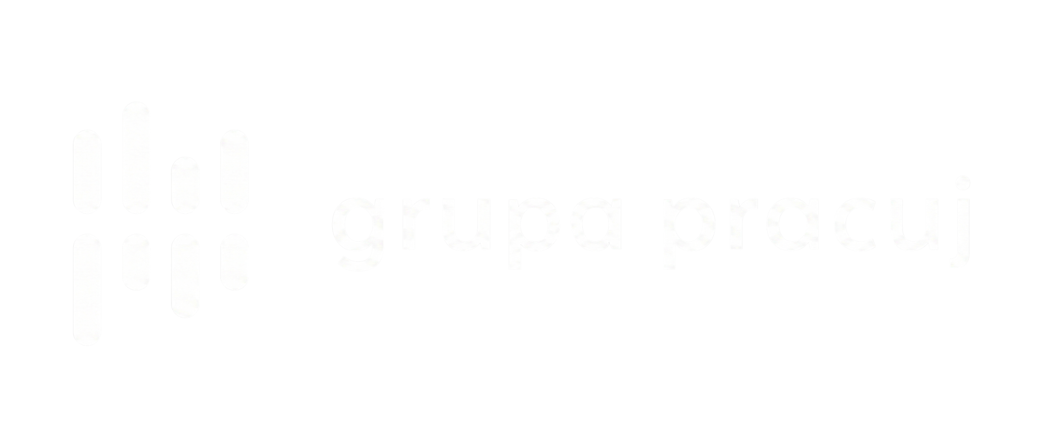 Grupa Pracuj Logo
