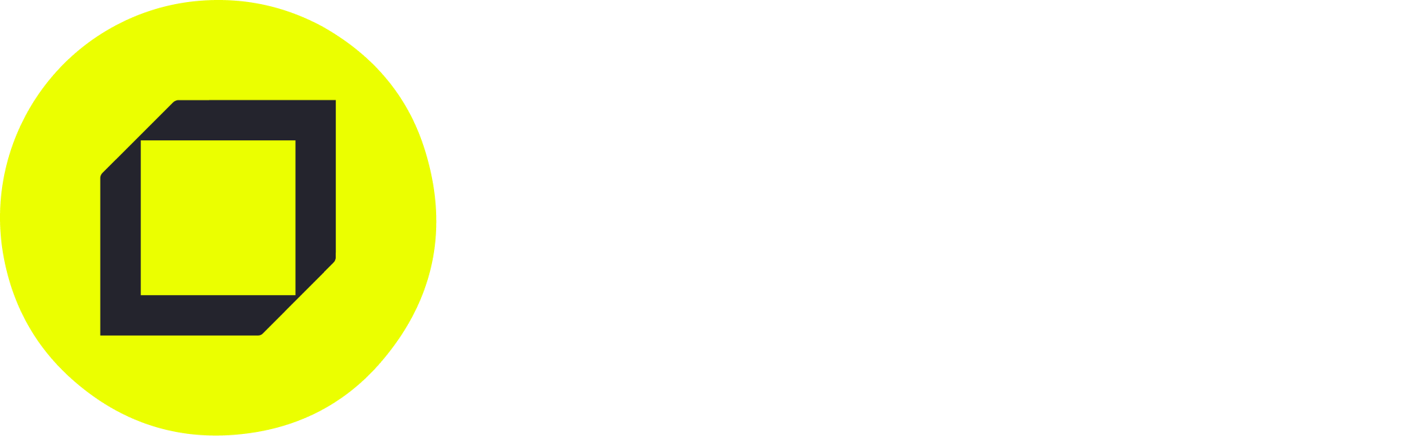 rynekpierwotny.pl Logo